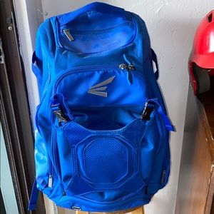 Easton Baseball Bag